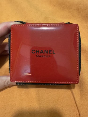 Pochette chanel vip gift - pochette,
