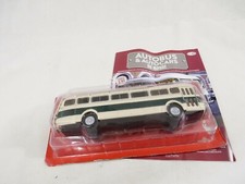 Hachette autocar Renault R4200