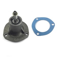 Pompe À L'Eau 1885489M92 pour