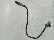 0258006027 SONDE LAMBDA / 6160