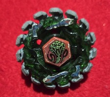 Beyblade poison serpent - beyblade,