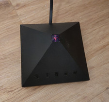 Ioniseur d'air Dezac DP-240