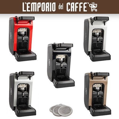 Machine café spinel ciao - à,