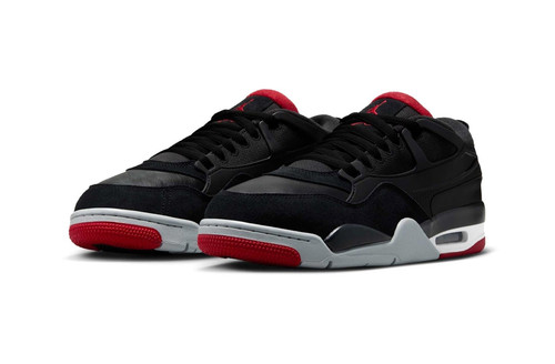 Baskets nike air jordan - air, rm