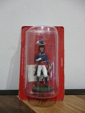 Soldat de plomb napoléon