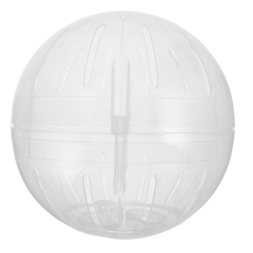 Pcs roue hamster nain - nain, en