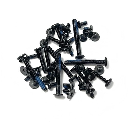Screws kit for - asus, rog