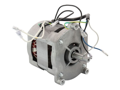 Moteur complet adapté - , pour