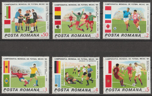 Roumanie série complète - ==, roumanie.