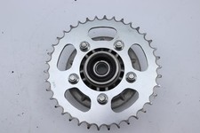 Porte couronne MASH 400 FIVE