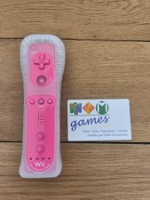 Manette Officielle Nintendo