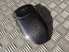 Ducati Scrambler Icon