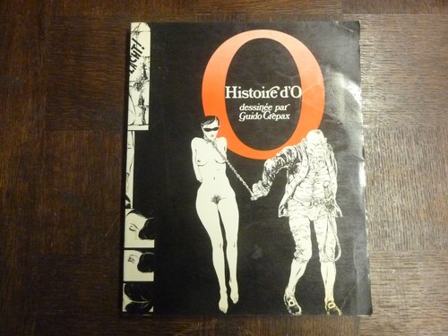 Adulte histoire o - -,