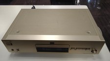 Lecteur De CD SONY SCD-XB9 État : Bon, Provenance : Japon