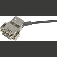 Harting 09 67 015 0334
