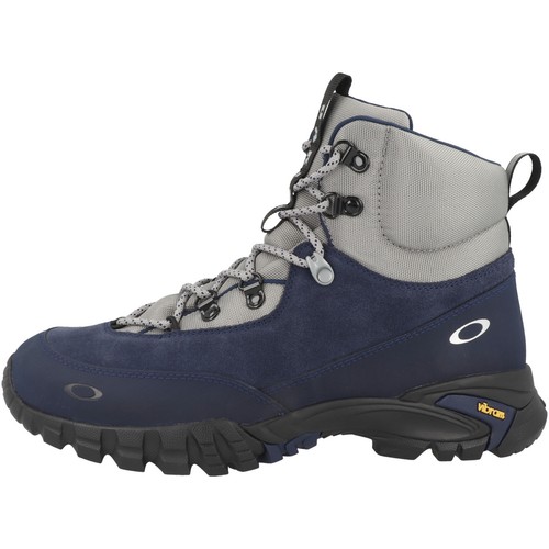 Oakley vertex bottes hommes - oakley,