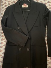 Magnifique blazer Yves Saint