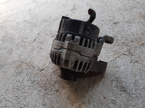 Alternateur 90561967 opel - 90561967,