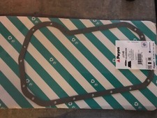 joint carter d’huile payen JJ140 volkswagen golf MK1 MK2 scirocco MK1