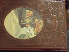 20$$ Livre Time Life Le Far