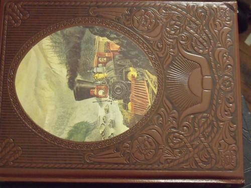 Livre time life le - livre,
