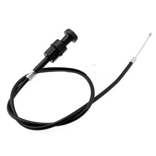 Accessoire câble de - de,