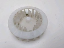 VENTILATEUR TIANYING UB RETRO 50 2018-2022 / NE 29903