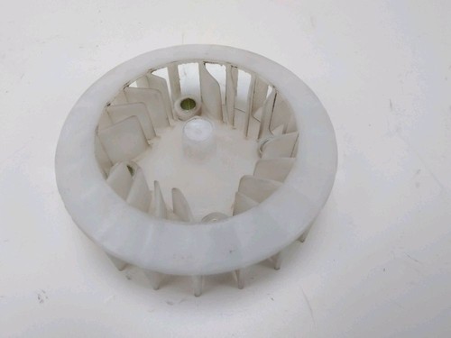 Ventilateur tianying retro - tianying,