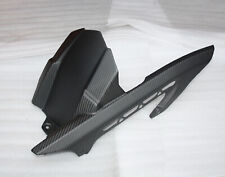 LECHE ROUE KAWASAKI Z900