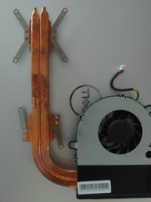 Dissipateur ventilateur  ACER