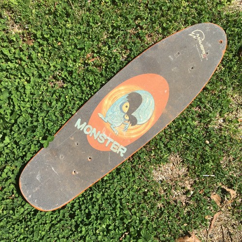 Maverix usa mon100 monster - mon100,