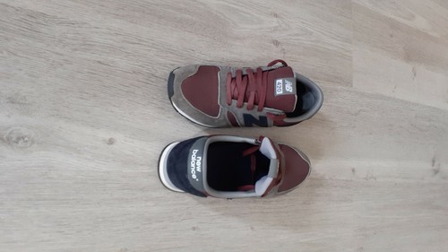 New balance 420 - new,