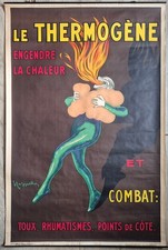 Leonetto cappiello le - -, "le