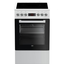 Beko Cuisinière