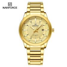 2024 Top Marque  Hommes