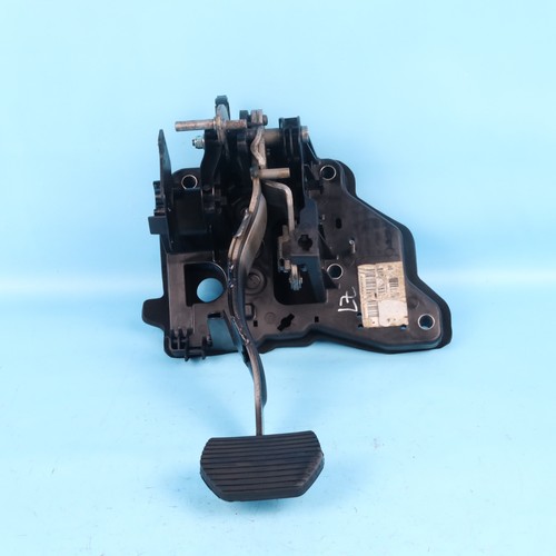 Citroen hdi pédale de - hdi,