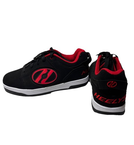 Men size black red - men’s,