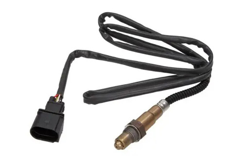 Sonde lambda chauffé 0061 - lambda, 59-0061