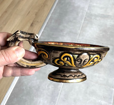 Coupe sur pied  Quimper