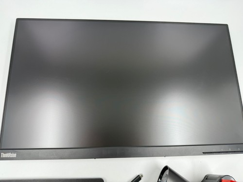 Moniteur samsung s27a400uju - moniteur,