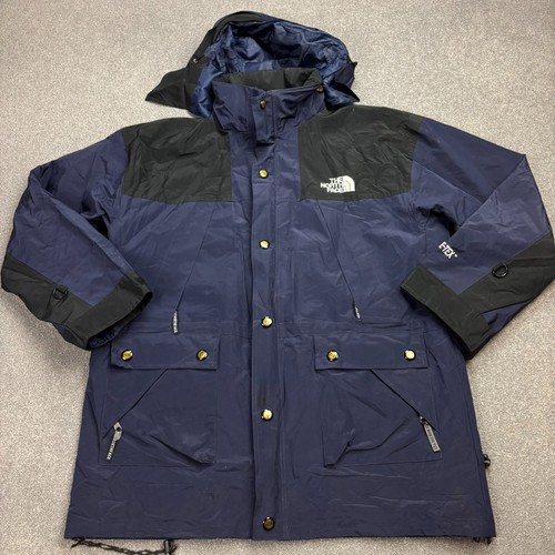 Veste north face adulte - north, x