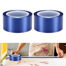 Lot de 2 rubans de masquage