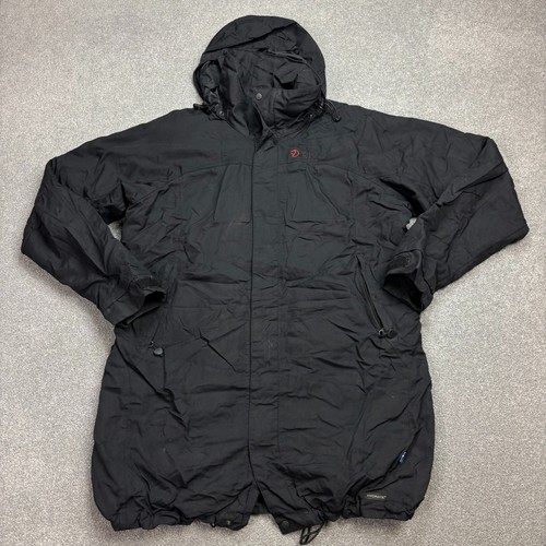 Veste fjallraven femme - fjallraven,