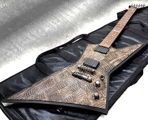 Ltd esp 400bd black - esp, ex-400bd