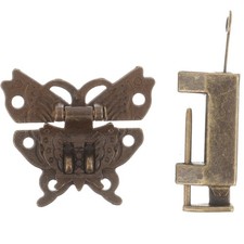  Serrure Armoire Metallique