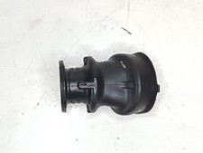 caoutchouc d admission de