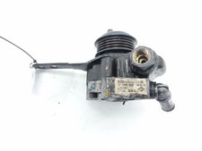 4X4Q3A674BB POMPE DE DIRECTION