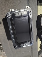 Autoradio Multimédia Gps