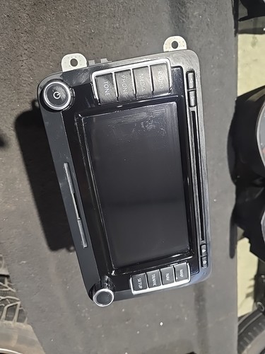 Autoradio multimédia gps - autoradio,