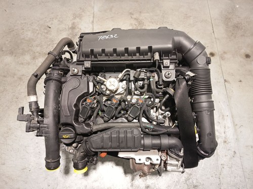 Hn02 moteur complet 0471626 - hn02,